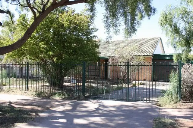 Main view of Homely house listing, 247 Jenkins Avenue, Whyalla Stuart SA 5608