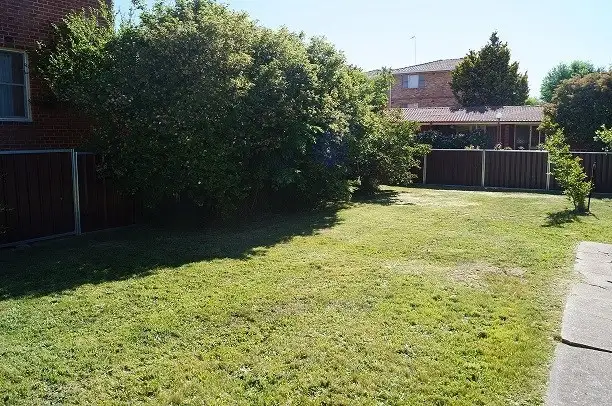 Sixth view of Homely house listing, 115 Lords Place, Orange NSW 2800