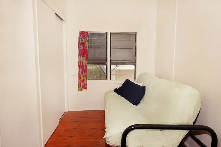 Seventh view of Homely house listing, 11 Marjorie Street, Mooloolaba QLD 4557