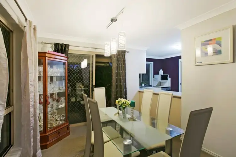 Seventh view of Homely townhouse listing, 27/2 Denison Court, Capalaba QLD 4157