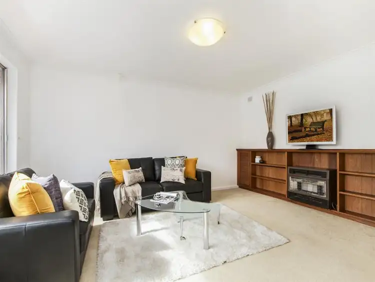 Sixth view of Homely house listing, 13 Bindi Street, Para Hills West SA 5096