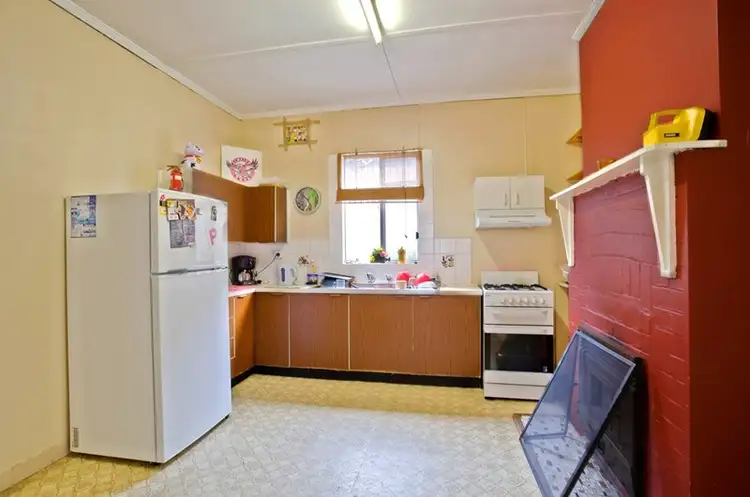 Fourth view of Homely house listing, 22 Chifley Road, Lithgow NSW 2790