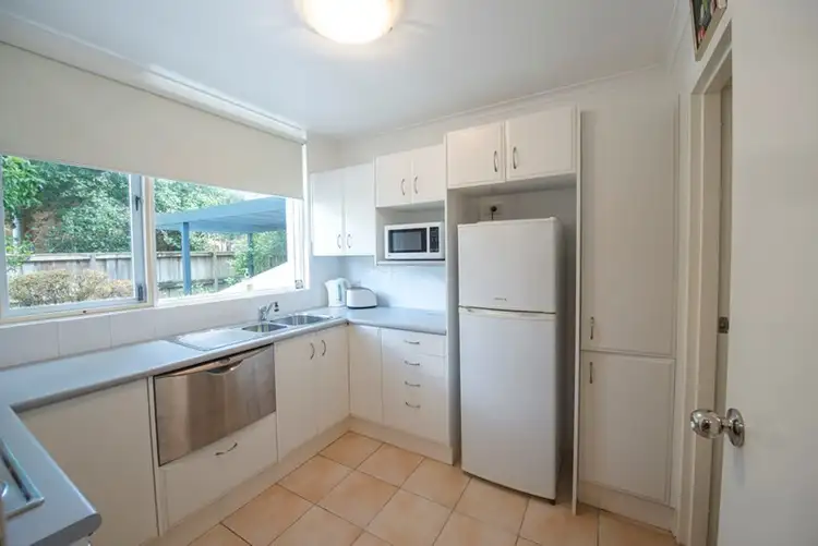 Seventh view of Homely townhouse listing, 7/19 Clanwilliam Street, Willoughby NSW 2068