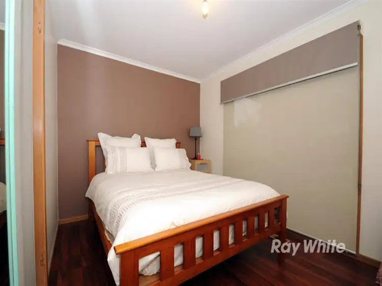 Seventh view of Homely house listing, 126 Gleneagles Drive, Endeavour Hills VIC 3802
