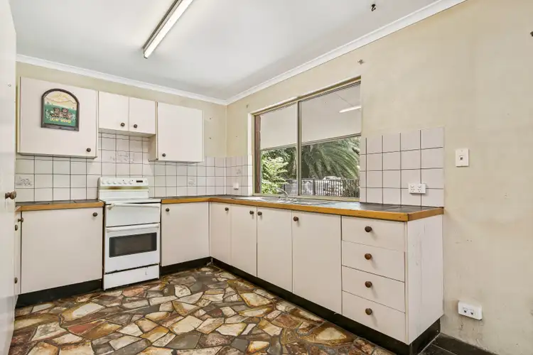 Third view of Homely house listing, 164 Bowen Road, Glass House Mountains QLD 4518