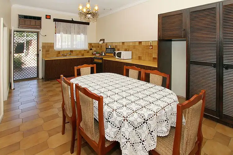 Third view of Homely house listing, 308 Amess Street, Carlton North VIC 3054