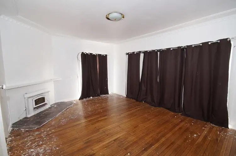 Third view of Homely house listing, 22 White Avenue, Armidale NSW 2350