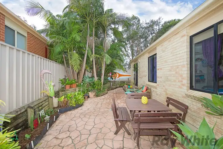 Third view of Homely house listing, 2 Princeton Court, Lake Munmorah NSW 2259