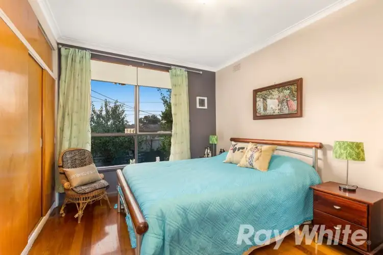 Seventh view of Homely unit listing, 1/86 Torbay Street, Macleod VIC 3085