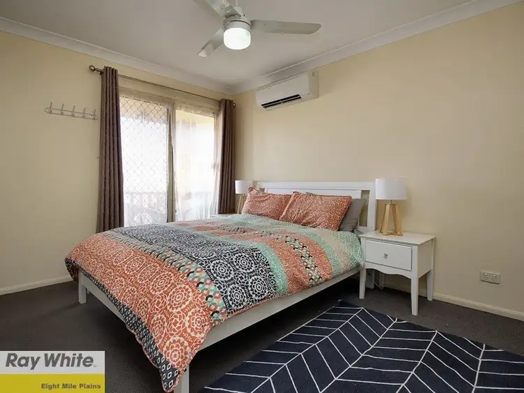 Sixth view of Homely townhouse listing, 7/45 Gaskell Street, Eight Mile Plains QLD 4113