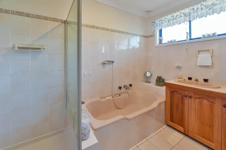 Third view of Homely house listing, 7 Byrne Place, Camden NSW 2570