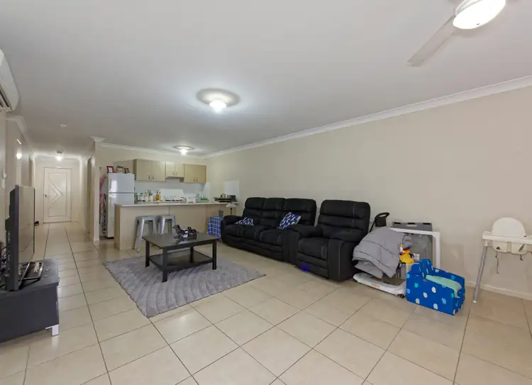 Fourth view of Homely house listing, 12 Norgay Court, Warner QLD 4500