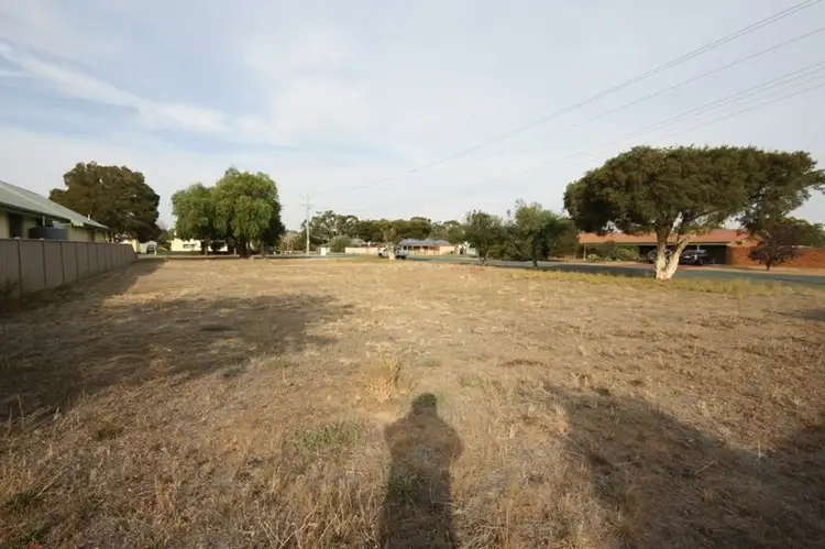 Fifth view of Homely land listing, 32 Baynes Street, Rochester VIC 3561