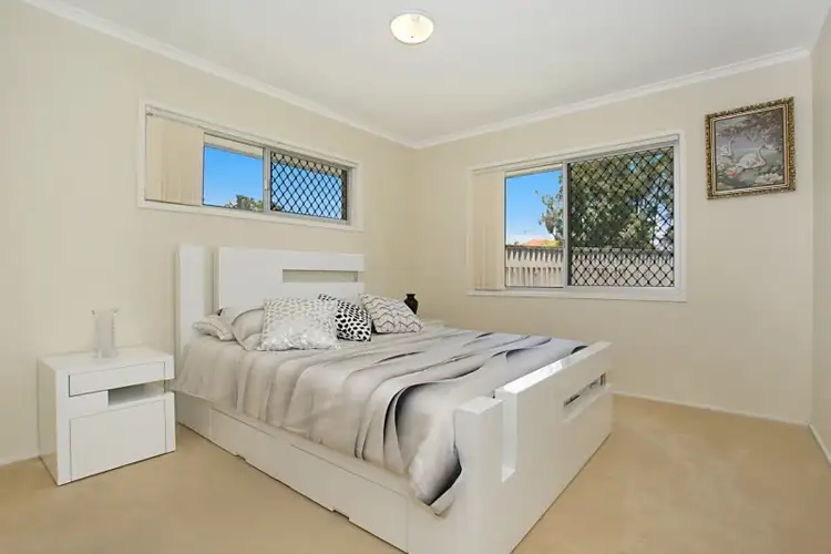 Sixth view of Homely house listing, 11 Chianti Avenue, Mermaid Waters QLD 4218