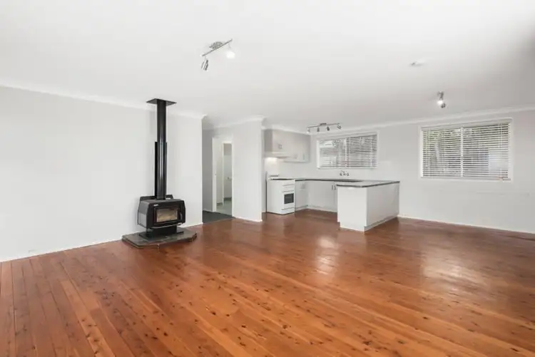 Fourth view of Homely house listing, 24 Bell Street, Greenmount QLD 4359