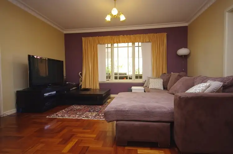 Second view of Homely house listing, 12 Woodmar Mews, Dianella WA 6059