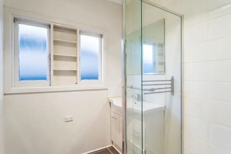 Sixth view of Homely unit listing, 1/77 Kionga Street, Clayton VIC 3168