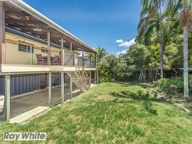 Third view of Homely house listing, 42 Doon Street, Kallangur QLD 4503