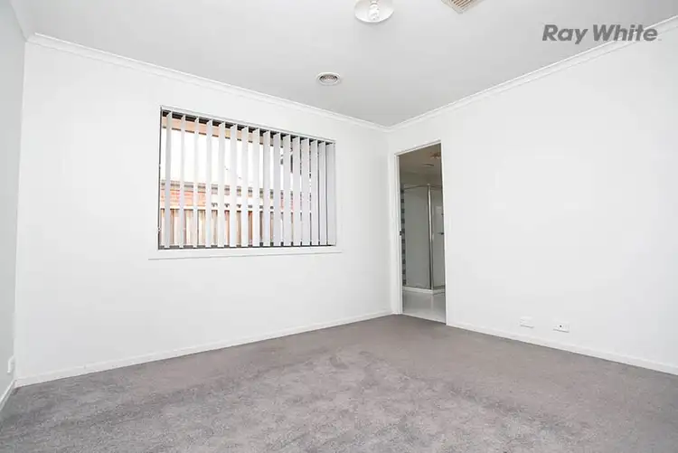 Sixth view of Homely house listing, 72 Hamish Drive, Tarneit VIC 3029