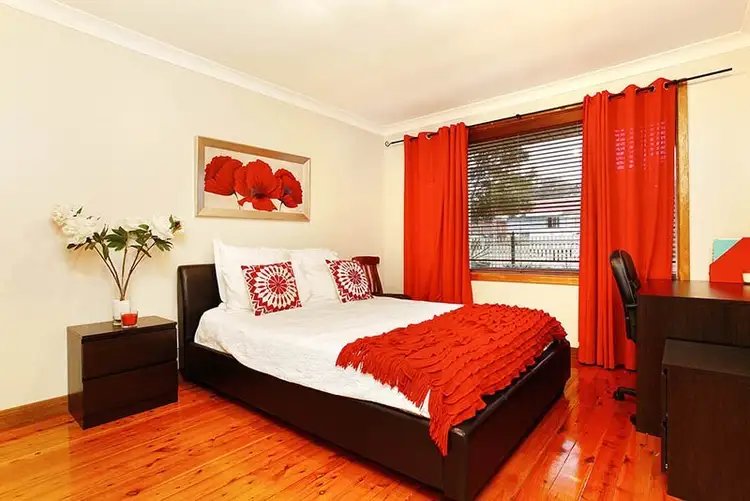 Sixth view of Homely house listing, 84 Dora Street, Blacktown NSW 2148