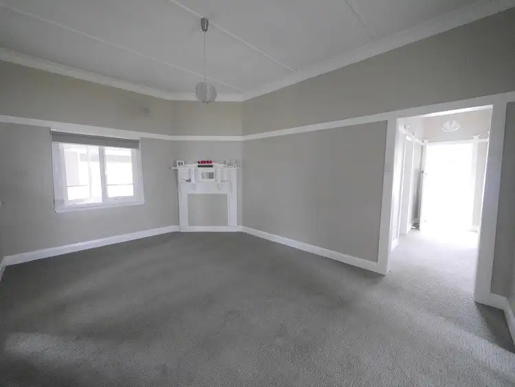 Third view of Homely house listing, 48 Redfern Street, Cowra NSW 2794