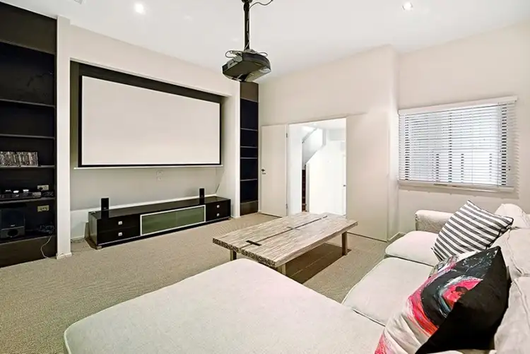 Sixth view of Homely other listing, 2/31 Thrower Drive, Currumbin QLD 4223