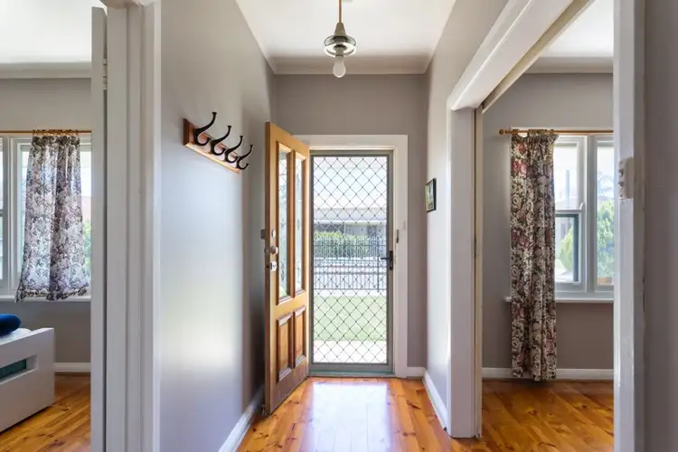 Fourth view of Homely house listing, 9 Third Street, Wingfield SA 5013