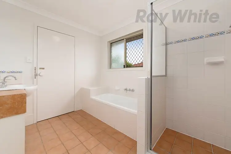 Third view of Homely townhouse listing, 27/359 Warrigal Road, Eight Mile Plains QLD 4113