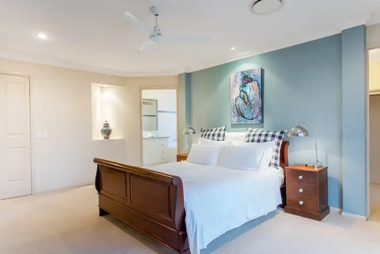 Sixth view of Homely house listing, 5 Cramer Street, Tarragindi QLD 4121