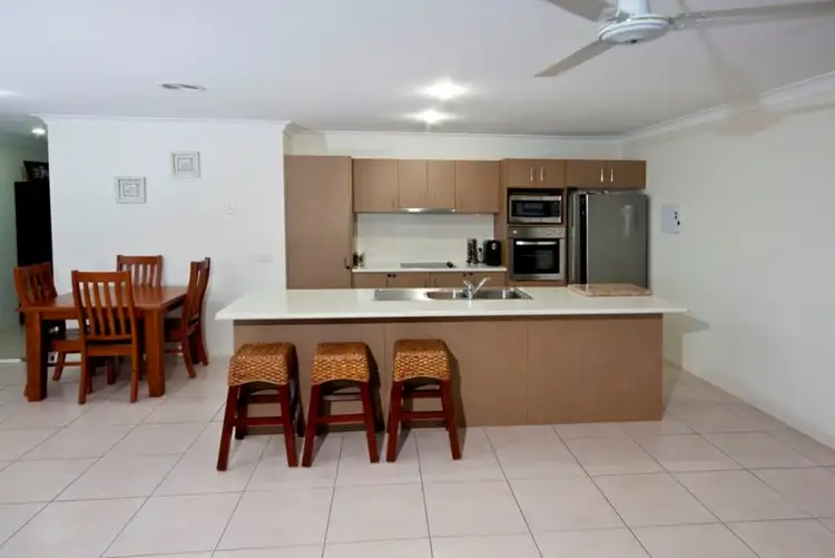 Fourth view of Homely other listing, 2/5 Bodacious Terrace, Pimpama QLD 4209