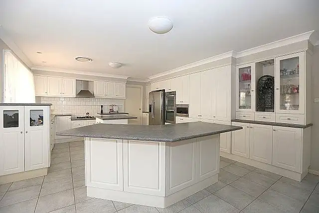 Second view of Homely house listing, 79 Mimosa Road, Greenacre NSW 2190
