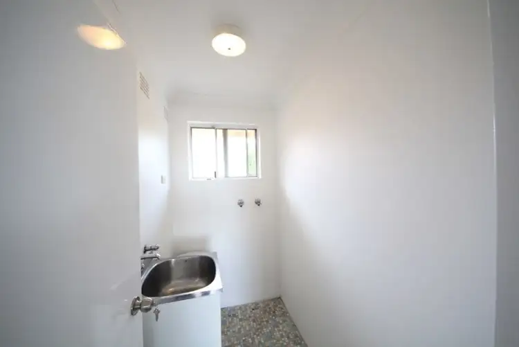 Fourth view of Homely unit listing, Unit 8/50 Colin Street, Lakemba NSW 2195