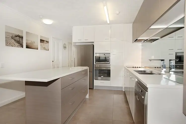 Seventh view of Homely unit listing, 1D/135 Parkyn Parade, Mooloolaba QLD 4557