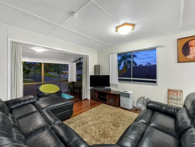 Seventh view of Homely house listing, 8 Sloane Street, Stafford Heights QLD 4053