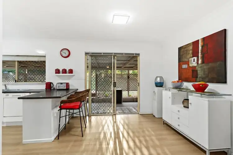 Fifth view of Homely house listing, 65 Ferretts Road, Nana Glen NSW 2450