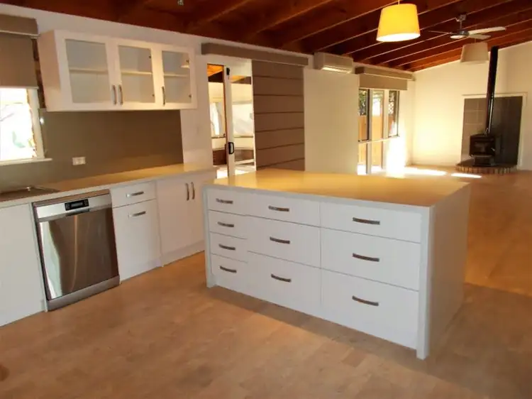 Third view of Homely house listing, 17 Buik Street, Bordertown SA 5268