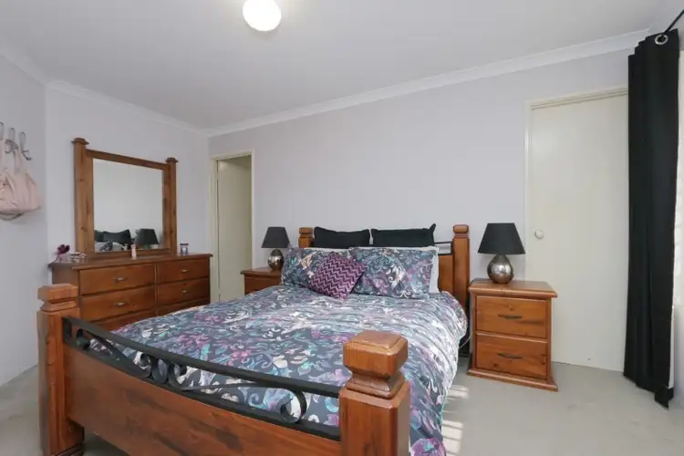 Seventh view of Homely house listing, 7 Oblate Retreat, Queens Park WA 6107