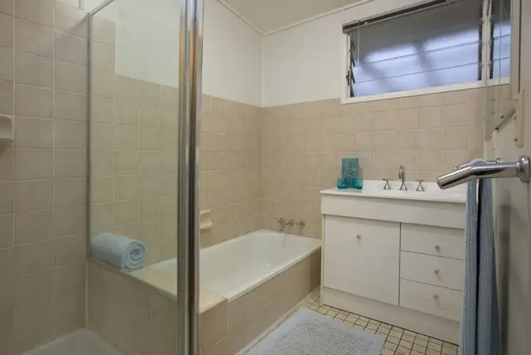 Sixth view of Homely house listing, 18 Devonhill Street, The Gap QLD 4061