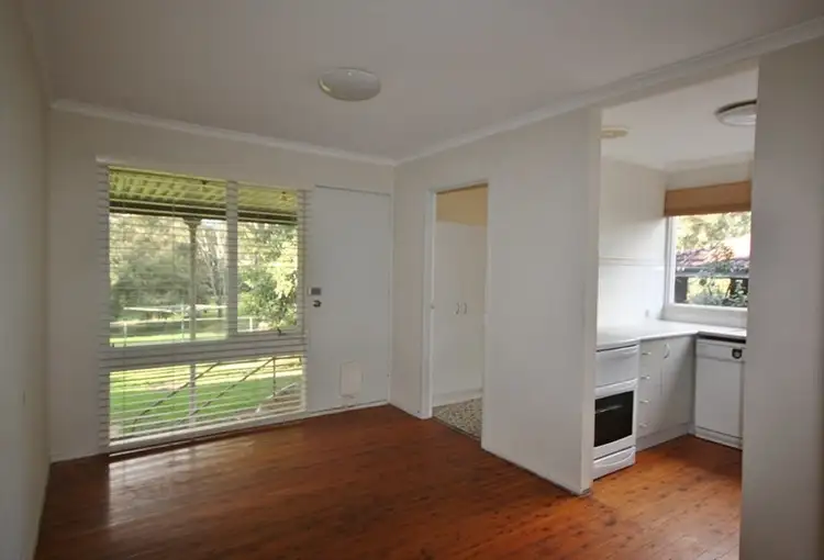 Fourth view of Homely house listing, 248 The Parkway, Bradbury NSW 2560