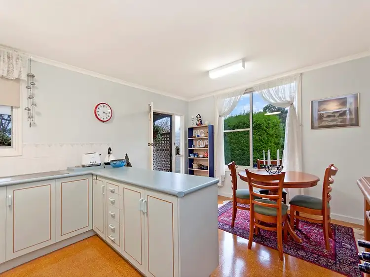Fourth view of Homely house listing, 8880 Princes Highway, Panmure VIC 3265