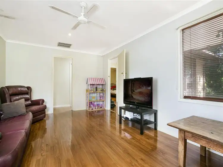 Third view of Homely house listing, 55 Cassia Street, Surrey Downs SA 5126