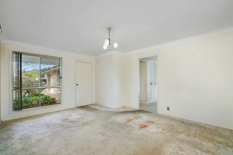 Sixth view of Homely house listing, 1/7 Aston Wilde Avenue, Chittaway Bay NSW 2261