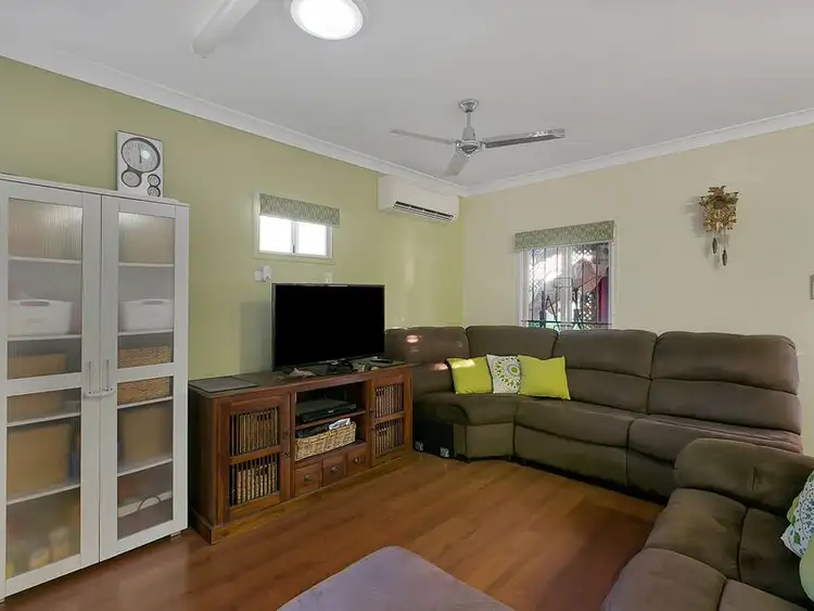 Seventh view of Homely house listing, 25 Invermore Street, Mount Gravatt East QLD 4122