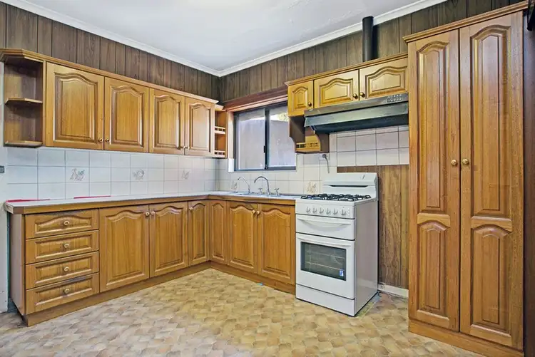 Third view of Homely house listing, 38 Crossley Avenue, Croydon Park SA 5008