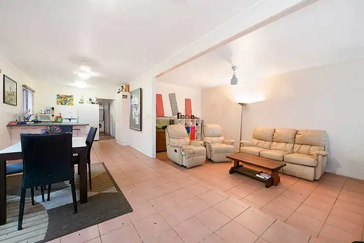 Second view of Homely house listing, 50 Bryce Street, Moffat Beach QLD 4551