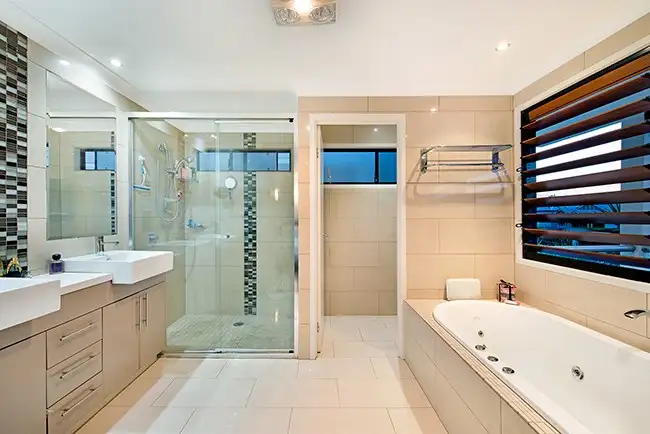 Fourth view of Homely house listing, 23 Wright Street, Balmoral QLD 4171