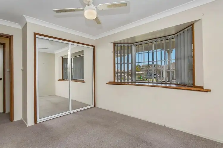 Sixth view of Homely house listing, 2/3 Jenkins Street, Davistown NSW 2251