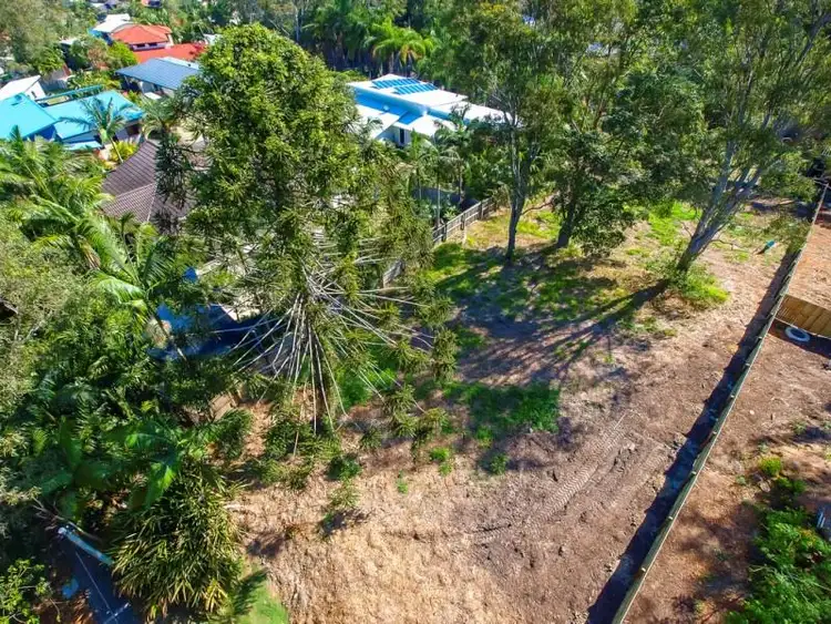 Fifth view of Homely land listing, Lot 1, 304-308 Mooloolaba Road, Buderim QLD 4556