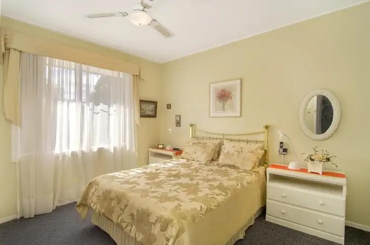 Sixth view of Homely house listing, 68 Murray Farm Road, Beecroft NSW 2119