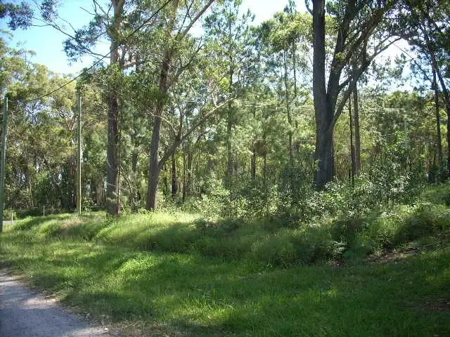 Third view of Homely land listing, 14-16 Maroondah Street, Russell Island QLD 4184